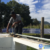solar installers