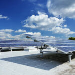 solar installers
