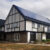 solar installers