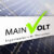 solar installers