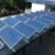 solar installers