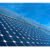 solar installers