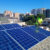 solar installers