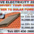 solar installers