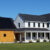 solar installers
