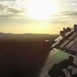 1Solar