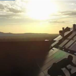 solar installers