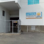 Getsol Warehouse