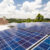 solar installers