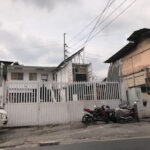 solar installers