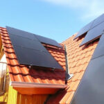 solar installers