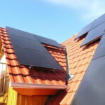 Peter Schmid Solare Energien