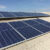 solar installers