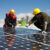 solar installers