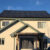 solar installers
