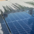 solar installers