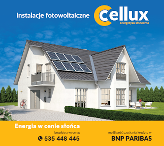 solar installers