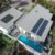 solar installers
