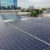 solar installers