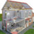 solar installers