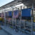 solar installers