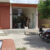 solar installers