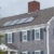 solar installers