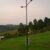solar installers