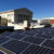 solar installers