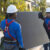 solar installers