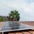 solar installers