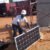 solar installers
