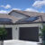 solar installers