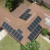 solar installers
