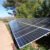 solar installers