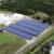 solar installers