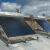 solar installers