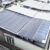 solar installers