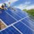 solar installers