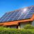 solar installers