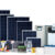 solar installers