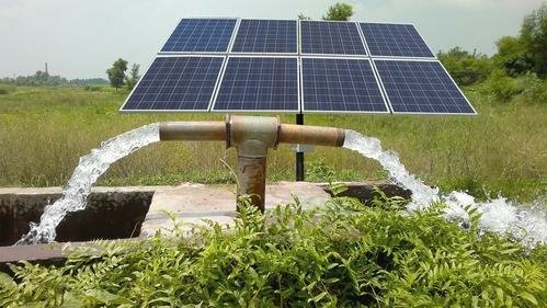 solar installers