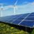 solar installers