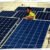 solar installers
