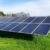 solar installers