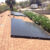 solar installers