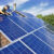 solar installers