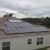 solar installers