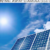 solar installers