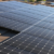 solar installers